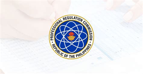 summit express prc|FULL RESULTS: March 2024 LET teachers board exam  .